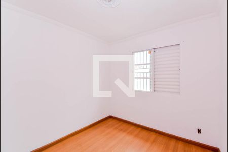 Quarto 2 de apartamento para alugar com 2 quartos, 42m² em Vila Izabel, Guarulhos