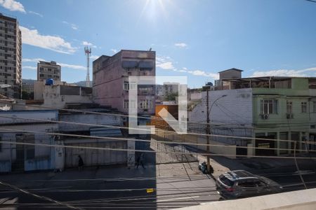 Apartamento à venda com 138m², 3 quartos e sem vaga Apartamento à venda com 138m², 3 quartos e sem vagaVista do Quarto 2