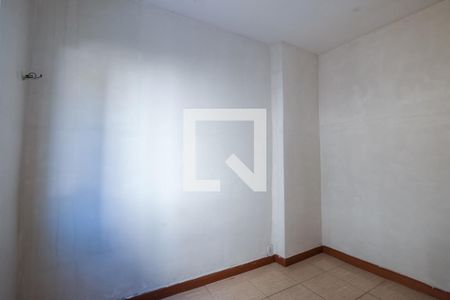 Apartamento à venda com 138m², 3 quartos e sem vaga Apartamento à venda com 138m², 3 quartos e sem vagaSuíte