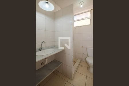 Apartamento à venda com 138m², 3 quartos e sem vaga Apartamento à venda com 138m², 3 quartos e sem vagaBanheiro Corredor