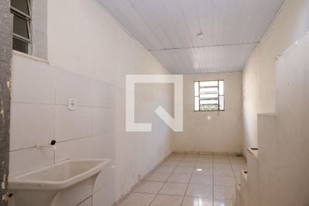 Apartamento à venda com 138m², 3 quartos e sem vaga Apartamento à venda com 138m², 3 quartos e sem vagaÁrea de Serviço