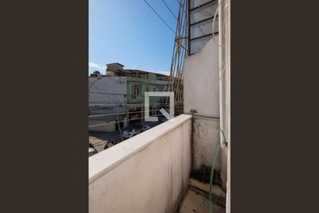 Apartamento à venda com 138m², 3 quartos e sem vaga Apartamento à venda com 138m², 3 quartos e sem vagaVista do Quarto 1
