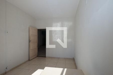 Apartamento à venda com 138m², 3 quartos e sem vaga Apartamento à venda com 138m², 3 quartos e sem vagaQuarto 2