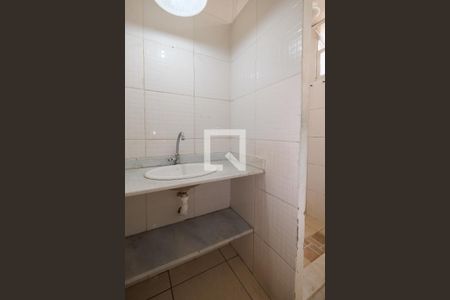 Apartamento à venda com 138m², 3 quartos e sem vaga Apartamento à venda com 138m², 3 quartos e sem vagaBanheiro Corredor