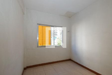 Apartamento à venda com 138m², 3 quartos e sem vaga Apartamento à venda com 138m², 3 quartos e sem vagaSuíte