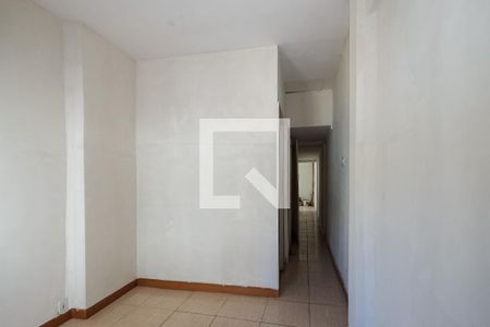Apartamento à venda com 138m², 3 quartos e sem vaga Apartamento à venda com 138m², 3 quartos e sem vagaSuíte