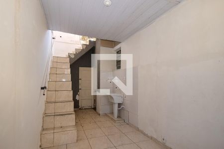Apartamento à venda com 138m², 3 quartos e sem vaga Apartamento à venda com 138m², 3 quartos e sem vagaÁrea de Serviço