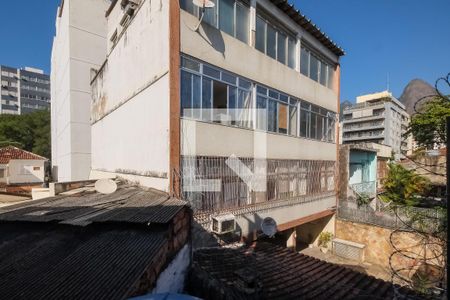 Apartamento à venda com 138m², 3 quartos e sem vaga Apartamento à venda com 138m², 3 quartos e sem vagaVista da Suíte