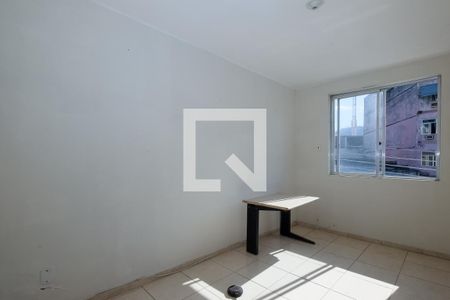 Apartamento à venda com 138m², 3 quartos e sem vaga Apartamento à venda com 138m², 3 quartos e sem vagaQuarto 2
