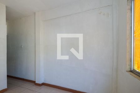 Apartamento à venda com 138m², 3 quartos e sem vaga Apartamento à venda com 138m², 3 quartos e sem vagaSuíte