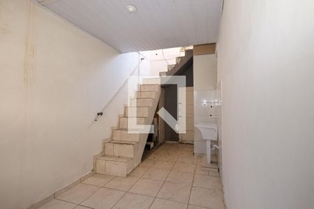 Apartamento à venda com 138m², 3 quartos e sem vaga Apartamento à venda com 138m², 3 quartos e sem vagaÁrea de Serviço