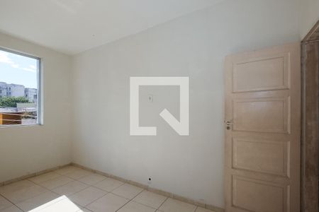 Apartamento à venda com 138m², 3 quartos e sem vaga Apartamento à venda com 138m², 3 quartos e sem vagaQuarto 2