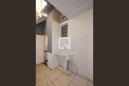 Apartamento à venda com 138m², 3 quartos e sem vaga Apartamento à venda com 138m², 3 quartos e sem vagaÁrea de Serviço