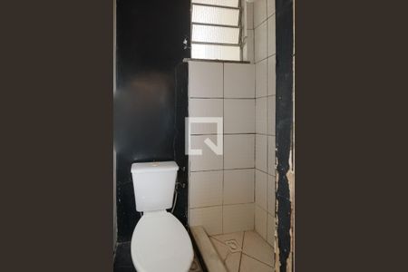 Apartamento à venda com 138m², 3 quartos e sem vaga Apartamento à venda com 138m², 3 quartos e sem vagaBanheiro da Suíte