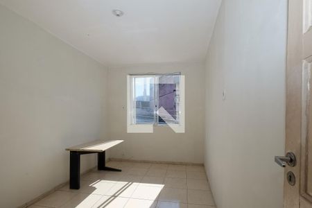 Apartamento à venda com 138m², 3 quartos e sem vaga Apartamento à venda com 138m², 3 quartos e sem vagaQuarto 2