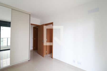 Apartamento para alugar com 137m², 3 quartos e 2 vagasSuíte 2