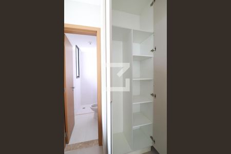 Apartamento para alugar com 137m², 3 quartos e 2 vagasÁrea de Serviço