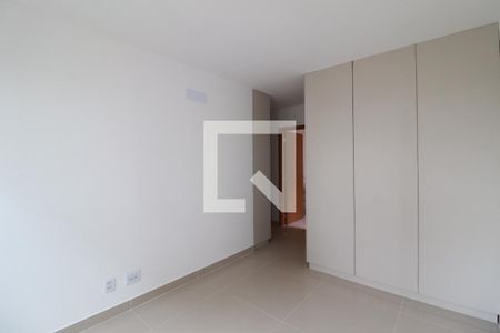 Apartamento para alugar com 137m², 3 quartos e 2 vagasSuíte 3