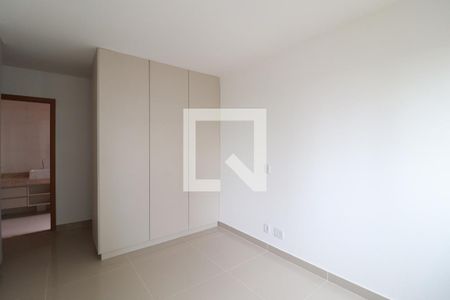 Apartamento para alugar com 137m², 3 quartos e 2 vagasSuíte 3