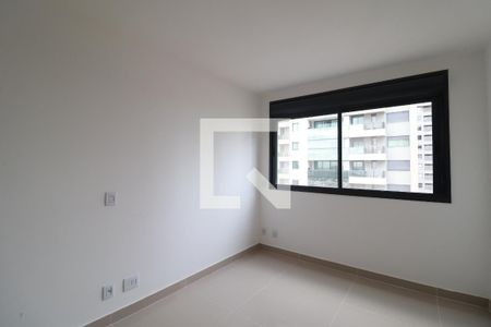 Apartamento para alugar com 137m², 3 quartos e 2 vagasSuíte 3