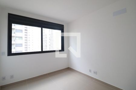 Apartamento para alugar com 137m², 3 quartos e 2 vagasSuíte 3