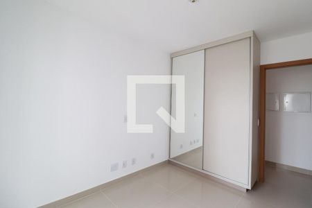 Apartamento para alugar com 137m², 3 quartos e 2 vagasSuíte 2