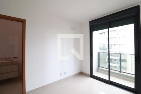 Apartamento para alugar com 137m², 3 quartos e 2 vagasSuíte 2