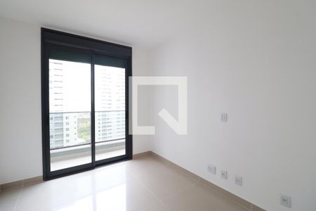 Apartamento para alugar com 137m², 3 quartos e 2 vagasSuíte 2