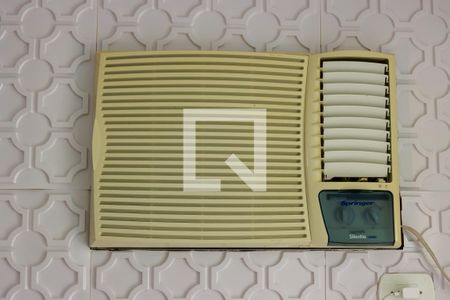 Casa de condomínio à venda com 280m², 4 quartos e 2 vagasSuite 1