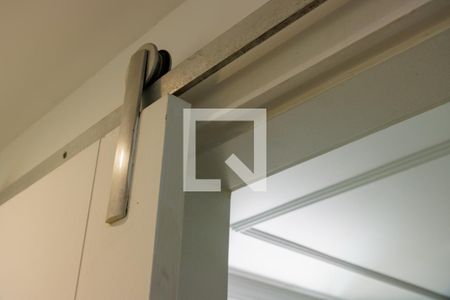 Casa de condomínio à venda com 280m², 4 quartos e 2 vagasBanheiro