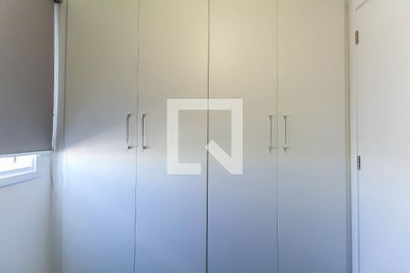 Quarto 1 de apartamento para alugar com 2 quartos, 38m² em Quarta Parada, São Paulo
