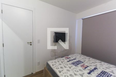 Apartamento para alugar com 38m², 2 quartos e sem vaga Apartamento para alugar com 38m², 2 quartos e sem vagaQuarto 2