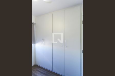 Quarto 1 de apartamento para alugar com 2 quartos, 38m² em Quarta Parada, São Paulo
