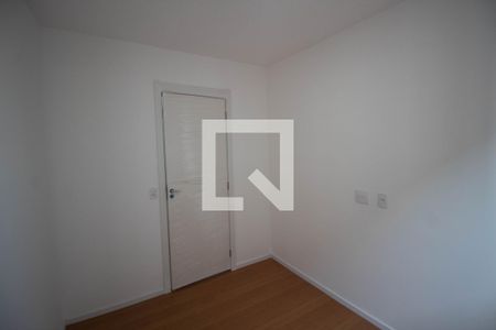 Apartamento para alugar com 47m², 2 quartos e 1 vagaQuarto 2