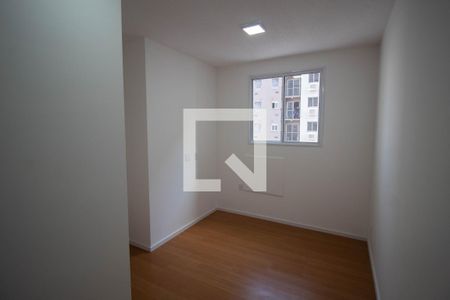 Apartamento para alugar com 47m², 2 quartos e 1 vagaQuarto 1