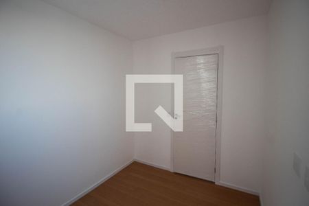 Apartamento para alugar com 47m², 2 quartos e 1 vagaQuarto 2