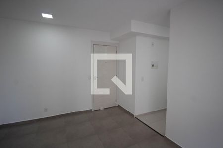 Sala de apartamento para alugar com 2 quartos, 47m² em Ramos, Rio de Janeiro