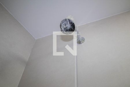 Apartamento para alugar com 47m², 2 quartos e 1 vagaBanheiro Social