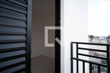 Apartamento para alugar com 38m², 2 quartos e sem vaga Apartamento para alugar com 38m², 2 quartos e sem vagaVista