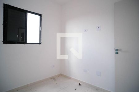 Apartamento para alugar com 38m², 2 quartos e sem vaga Apartamento para alugar com 38m², 2 quartos e sem vagaQuarto