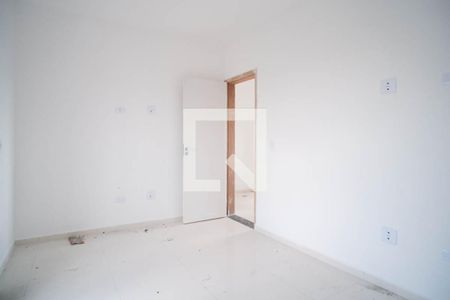 Apartamento para alugar com 38m², 2 quartos e sem vaga Apartamento para alugar com 38m², 2 quartos e sem vagaQuarto