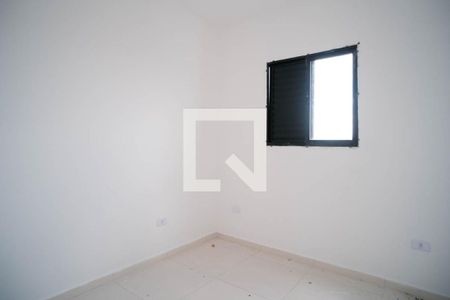 Quarto de apartamento para alugar com 2 quartos, 38m² em Vila Ré, São Paulo