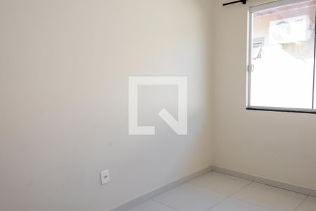 Quarto 1 de apartamento para alugar com 2 quartos, 60m² em Ingleses do Rio Vermelho, Florianópolis