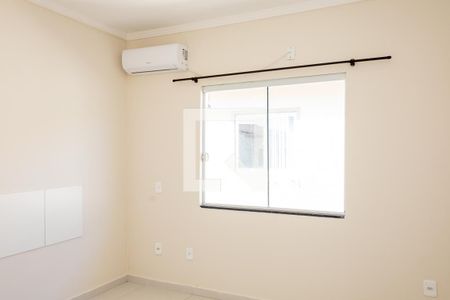 Apartamento para alugar com 60m², 2 quartos e 1 vagaQuarto 2