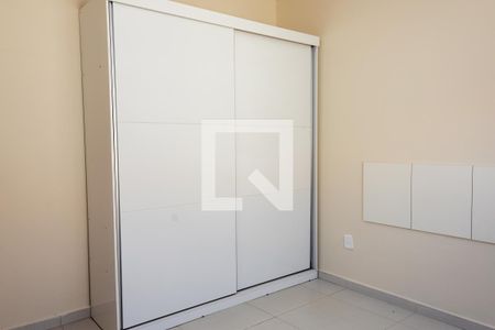 Apartamento para alugar com 60m², 2 quartos e 1 vagaQuarto 2