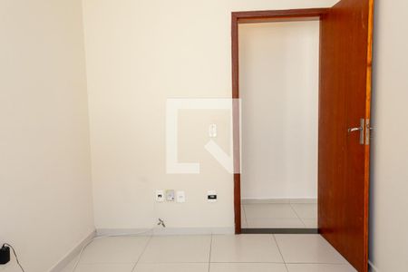 Apartamento para alugar com 60m², 2 quartos e 1 vagaQuarto 1