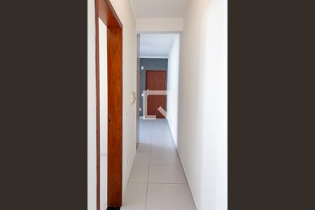 Apartamento para alugar com 60m², 2 quartos e 1 vagaCorredor 