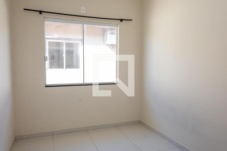 Quarto 1 de apartamento para alugar com 2 quartos, 60m² em Ingleses do Rio Vermelho, Florianópolis
