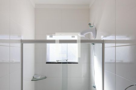 Apartamento para alugar com 60m², 2 quartos e 1 vagaBanheiro