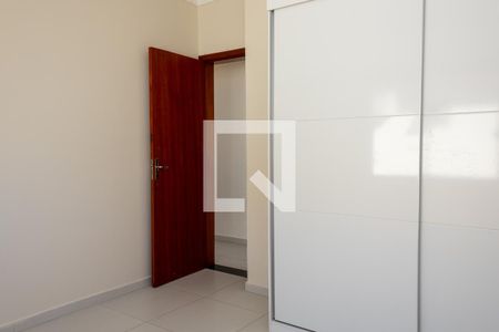 Apartamento para alugar com 60m², 2 quartos e 1 vagaQuarto 2